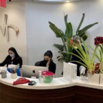 Village Dental Medicine - Photo 4