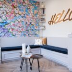 Dental House - Photo 1