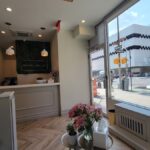 Dental House - Photo 5