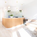 Mint + Bella Dental - Photo 1