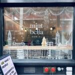 Mint + Bella Dental - Photo 6