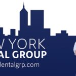New York Dental Group - Photo 3
