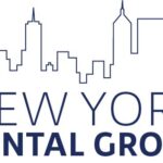 New York Dental Group - Photo 4