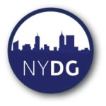 New York Dental Group - Photo 5