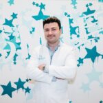 Shalman Dentistry - Photo 3