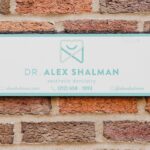 Shalman Dentistry - Photo 5