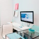 Shalman Dentistry - Photo 7