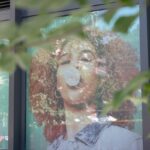 Tend Dental West Village - Photo 5