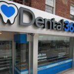 Dental365 - 14th Street - Photo 1