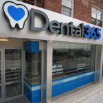 Dental365 - 14th Street - Photo 2