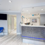 Dental365 - 14th Street - Photo 3