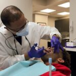 Dental365 - 14th Street - Photo 5