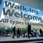 Dental365 - 14th Street - Photo 6