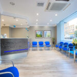 Dental365 - 14th Street - Photo 7