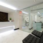 Keith Bracy DDS Dentistry - Photo 1