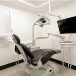 Keith Bracy DDS Dentistry - Photo 3