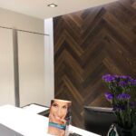 Keith Bracy DDS Dentistry - Photo 4