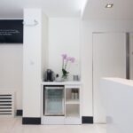 Keith Bracy DDS Dentistry - Photo 5