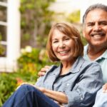 Waverly Place Dental: Roman Roytberg, DDS - Photo 4