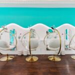 Beambar Greenwich Village - Photo 2