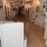 Beambar Greenwich Village - Photo 3