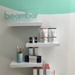 Beambar Greenwich Village - Photo 4