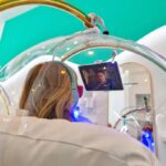 Beambar Greenwich Village - Photo 5