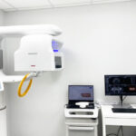 Noble Dental Studio - Photo 2