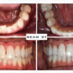 Beam Dental Union Square - Photo 1