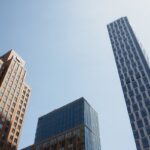 Beam Dental Union Square - Photo 6