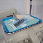 All Smiles Dentistry Affiliated with The Smilist Dental - Photo 7