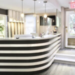 Dr. Viviane Trinh Dentist - Photo 1