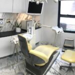 Dr. Viviane Trinh Dentist - Photo 3