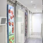 Dr. Viviane Trinh Dentist - Photo 5