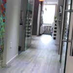 Dr. Viviane Trinh Dentist - Photo 7