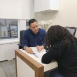 Rockefeller Cosmetic Dentistry Chelsea - Photo 2