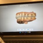 Emagen Dental LLC - Photo 3