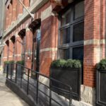 Emagen Dental LLC - Photo 4