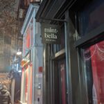 Mint + Bella Dental - Photo 3