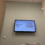 Mint + Bella Dental - Photo 4