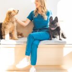 Mint + Bella Dental - Photo 7