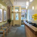Bronsky Orthodontics - Tribeca - Photo 2