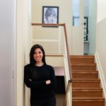 Bronsky Orthodontics - Tribeca - Photo 5