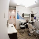 Village Dental Medicine - Photo 2