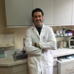 Village Dental Medicine - Photo 5