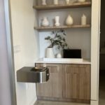 Emagen Dental LLC - Photo 6