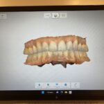 Emagen Dental LLC - Photo 7