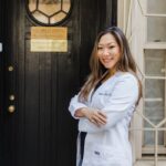 Playhouse Dental - Photo 3