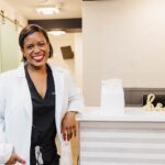 Playhouse Dental - Photo 4