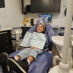 Playhouse Dental - Photo 5